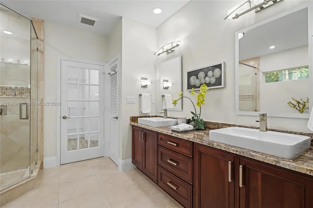 5186 Tallowood Way Naples, FL 34116