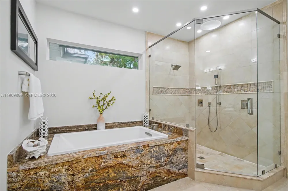 5186 Tallowood Way Naples, FL 34116