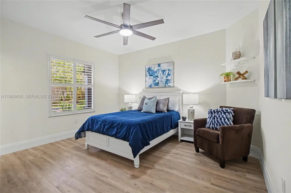 5186 Tallowood Way Naples, FL 34116