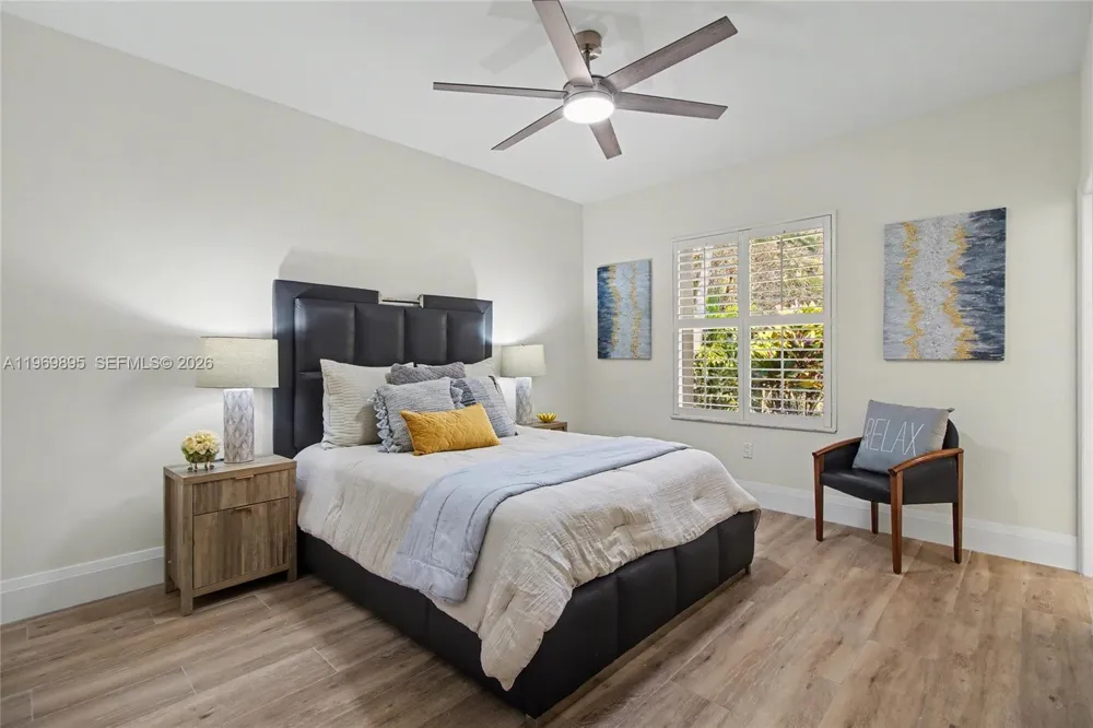 5186 Tallowood Way Naples, FL 34116