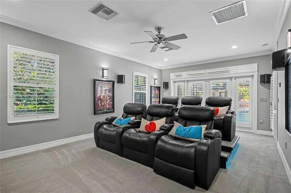 5186 Tallowood Way Naples, FL 34116