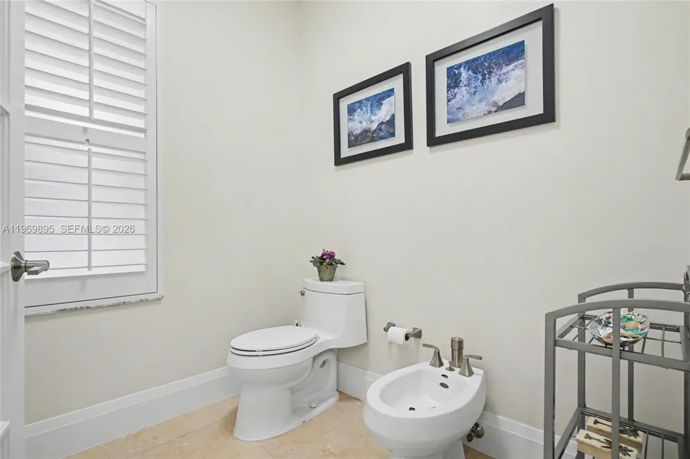 5186 Tallowood Way Naples, FL 34116