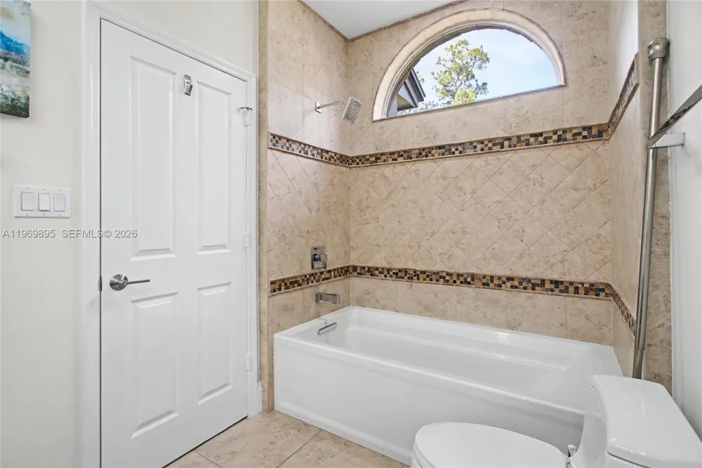 5186 Tallowood Way Naples, FL 34116