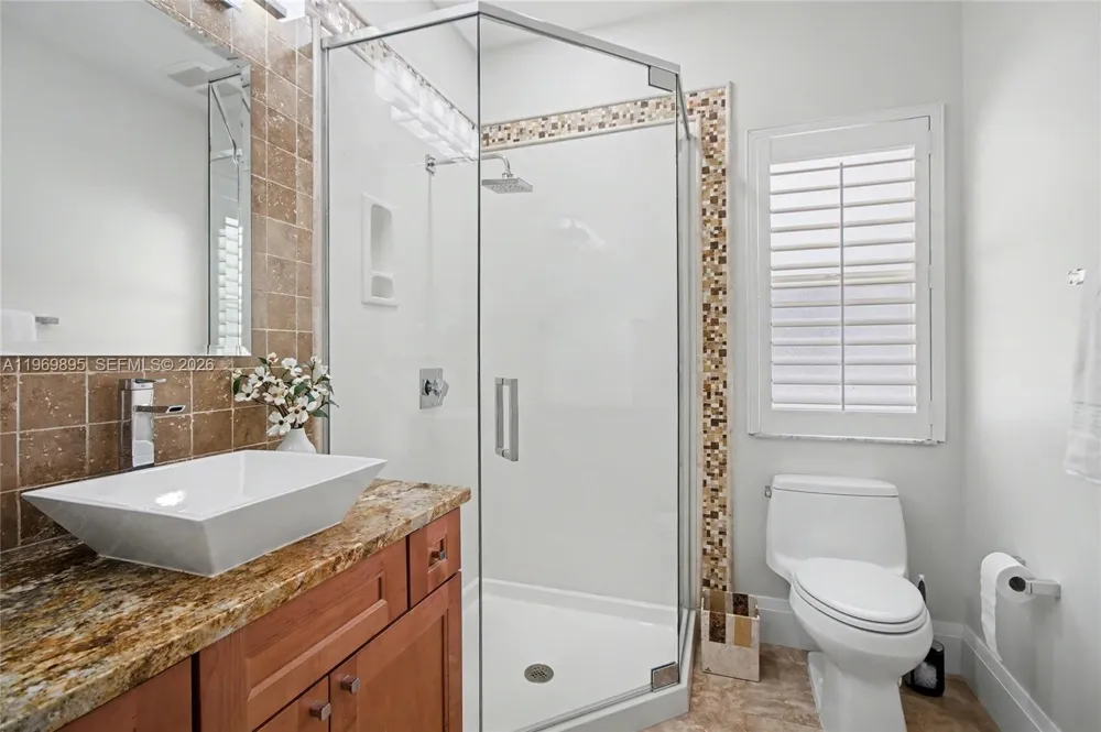 5186 Tallowood Way Naples, FL 34116