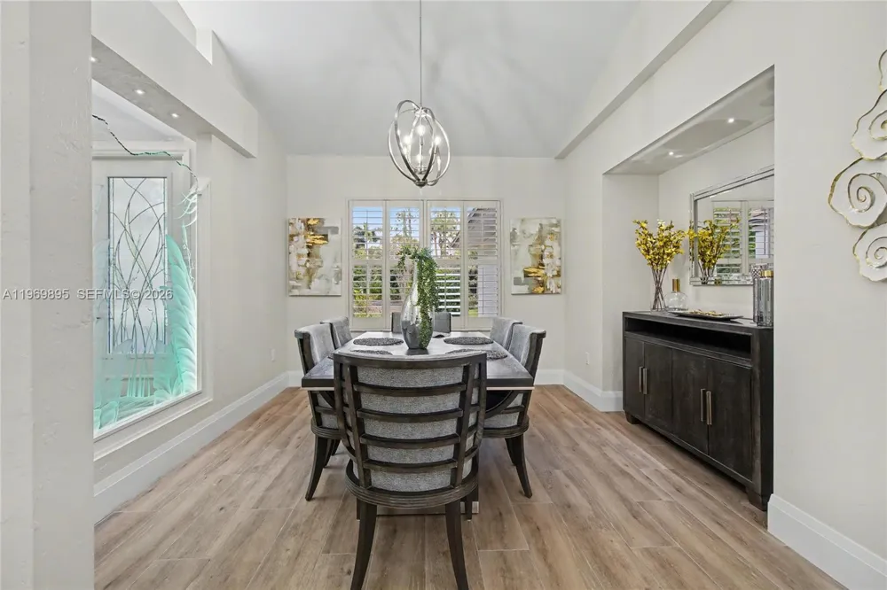 5186 Tallowood Way Naples, FL 34116