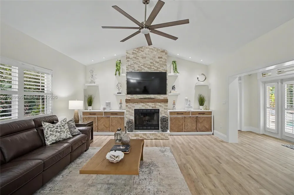 5186 Tallowood Way Naples, FL 34116