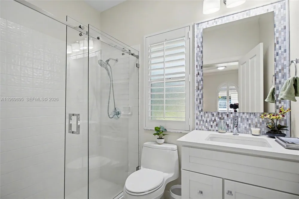 5186 Tallowood Way Naples, FL 34116