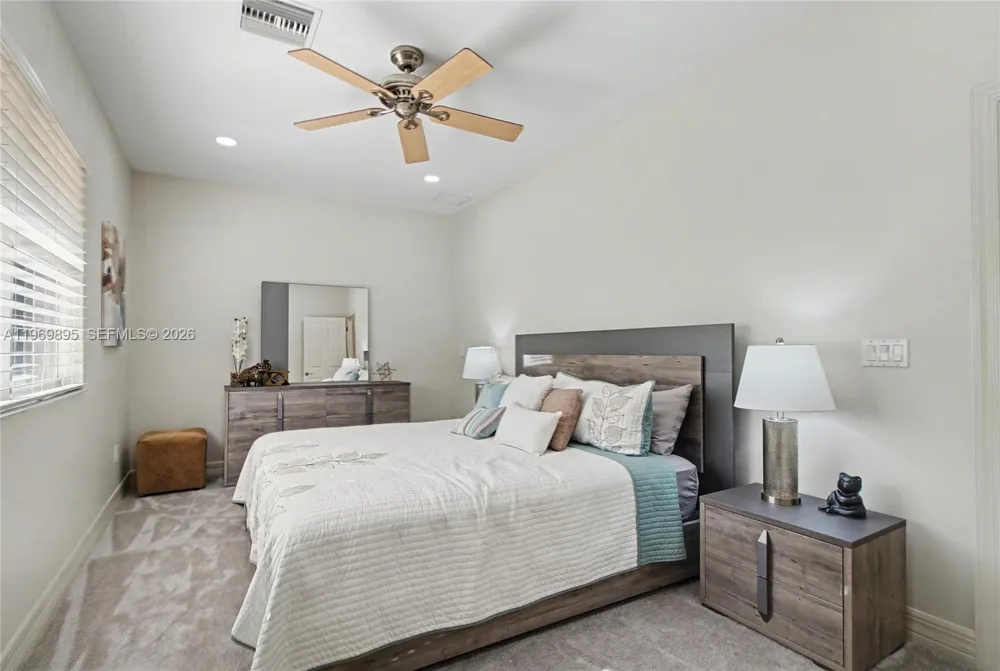 5186 Tallowood Way Naples, FL 34116