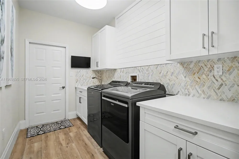 5186 Tallowood Way Naples, FL 34116