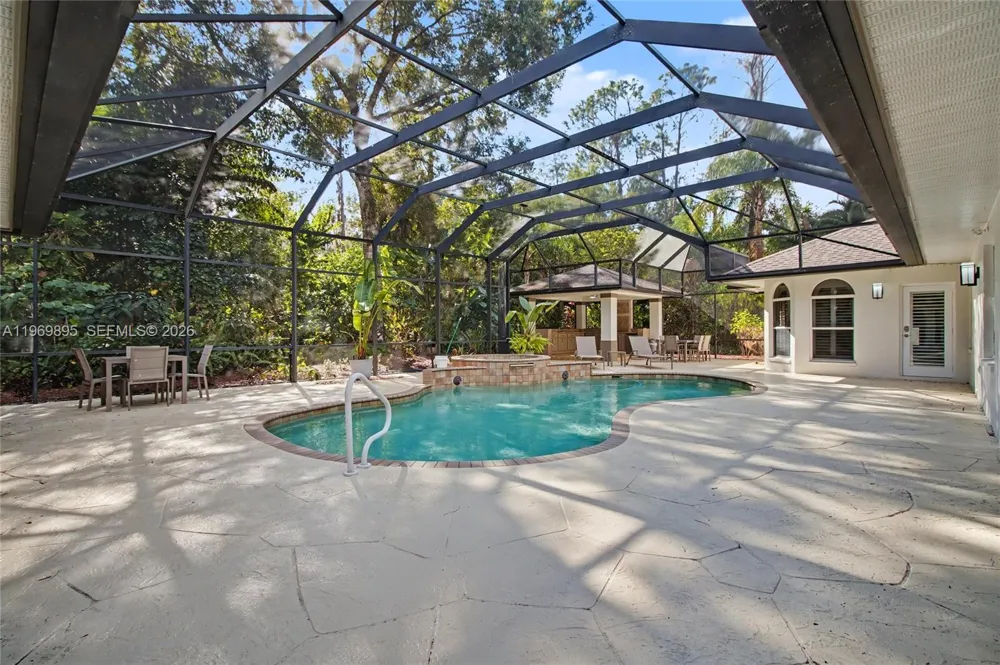 5186 Tallowood Way Naples, FL 34116