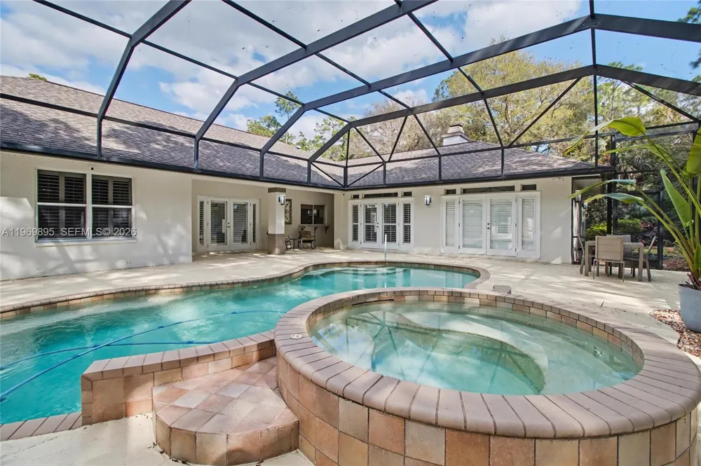 5186 Tallowood Way Naples, FL 34116