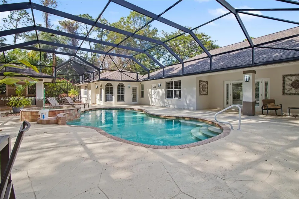 5186 Tallowood Way Naples, FL 34116