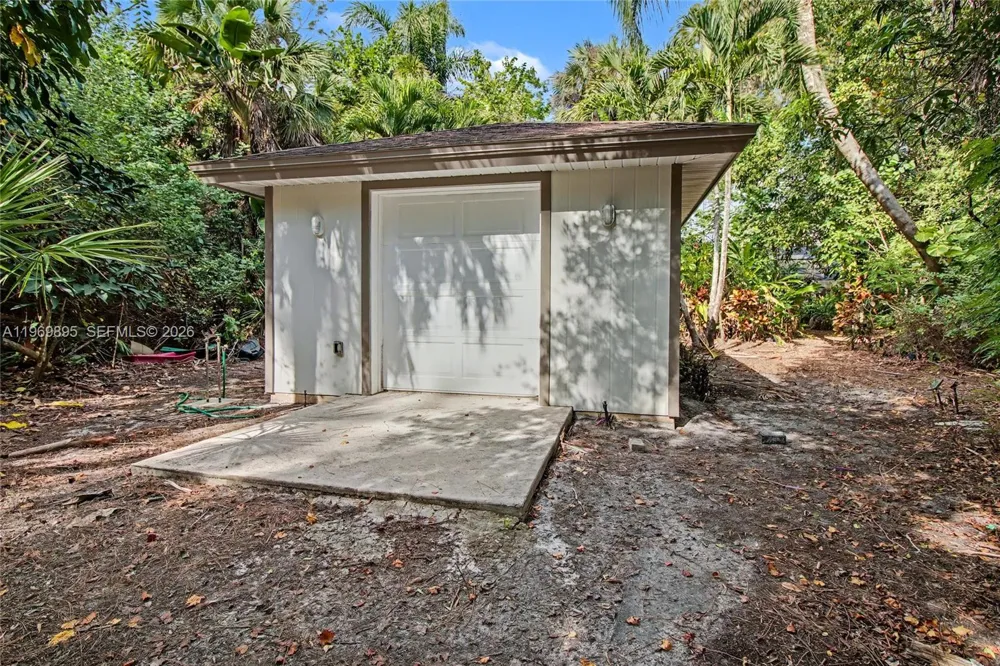 5186 Tallowood Way Naples, FL 34116