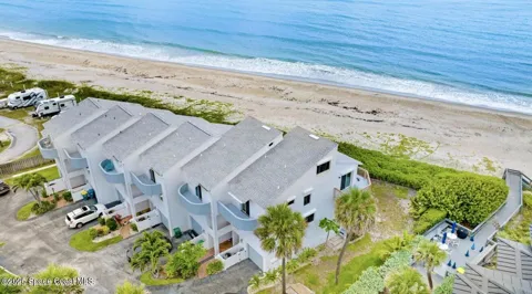 2711 S Highway A1a