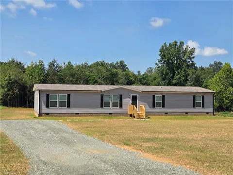 3195 Quick Road