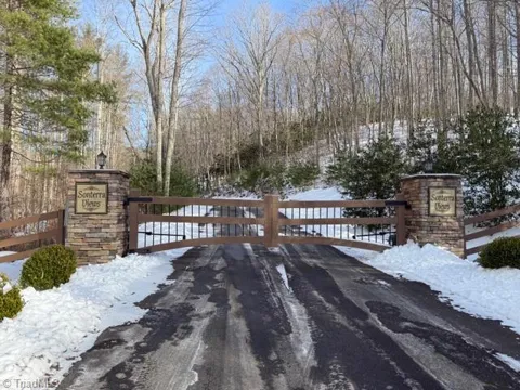 Lot 38 Sonterra Ridge