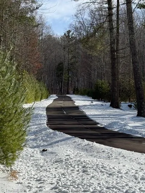 Lot 38 Sonterra Ridge Lansing, NC 28642