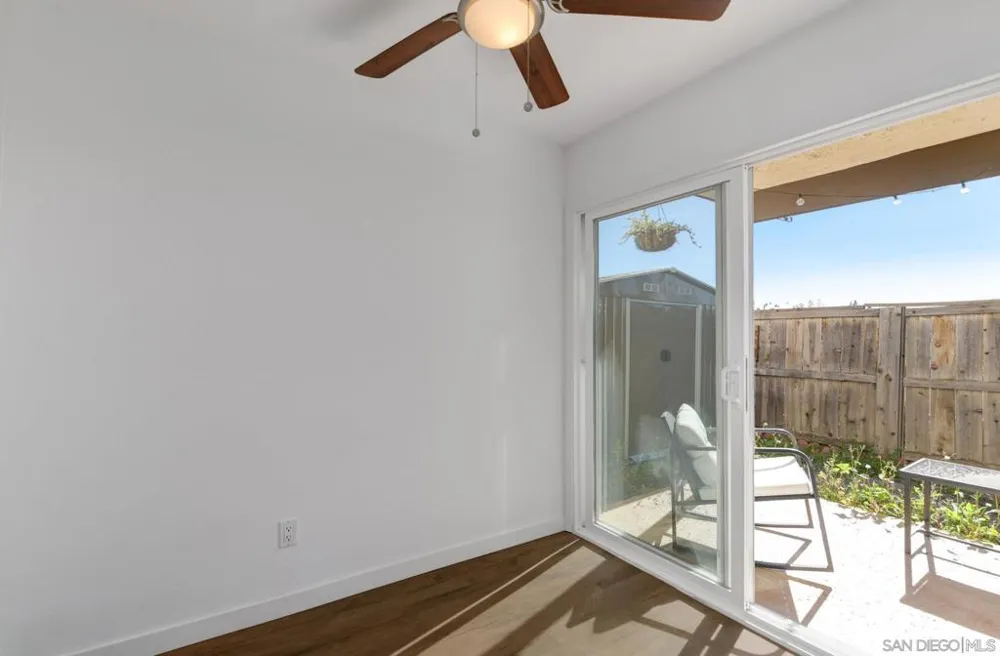 625 S Fig Street #10 Escondido, CA 92025