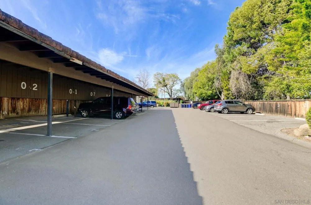 625 S Fig Street #10 Escondido, CA 92025