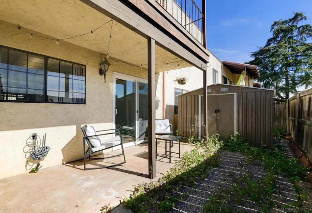 625 S Fig Street #10 Escondido, CA 92025