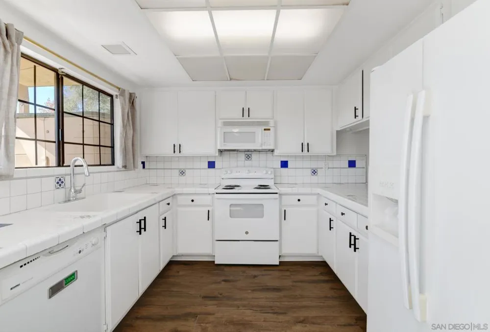 625 S Fig Street #10 Escondido, CA 92025