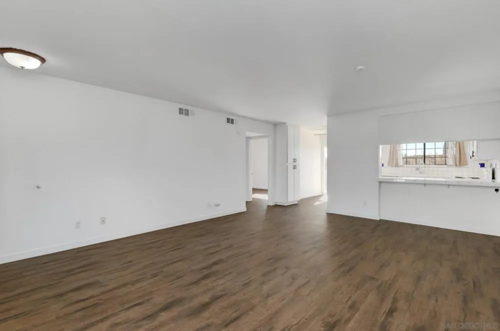 625 S Fig Street #10 Escondido, CA 92025