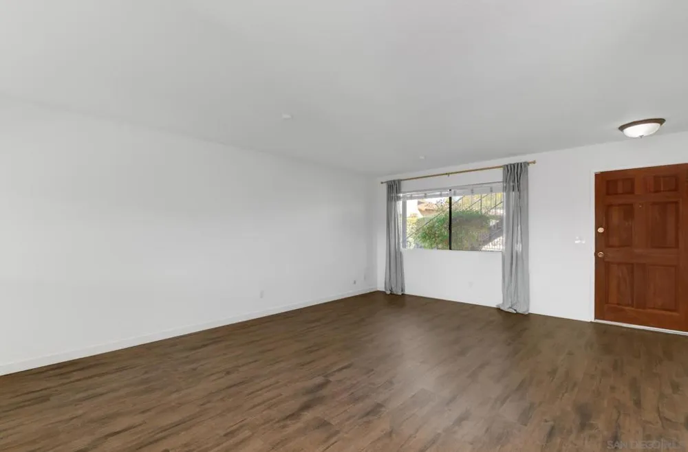 625 S Fig Street #10 Escondido, CA 92025