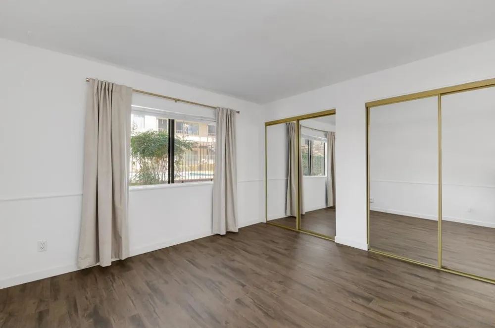 625 S Fig Street #10 Escondido, CA 92025