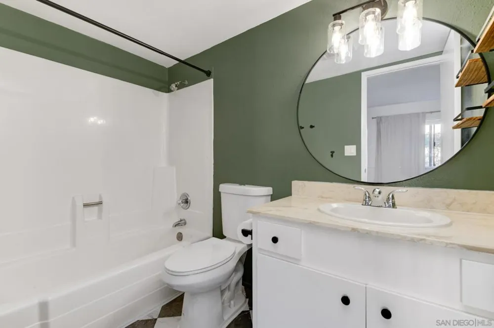 625 S Fig Street #10 Escondido, CA 92025