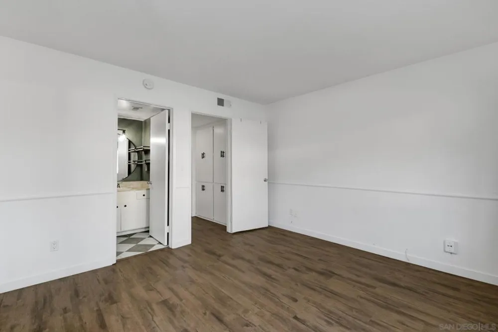 625 S Fig Street #10 Escondido, CA 92025