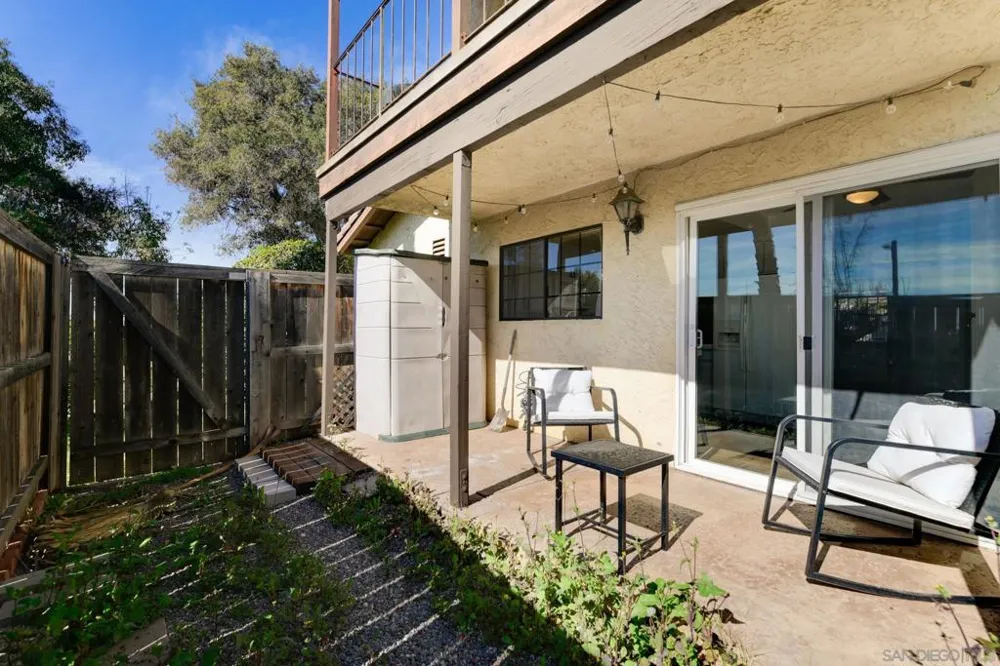 625 S Fig Street #10 Escondido, CA 92025