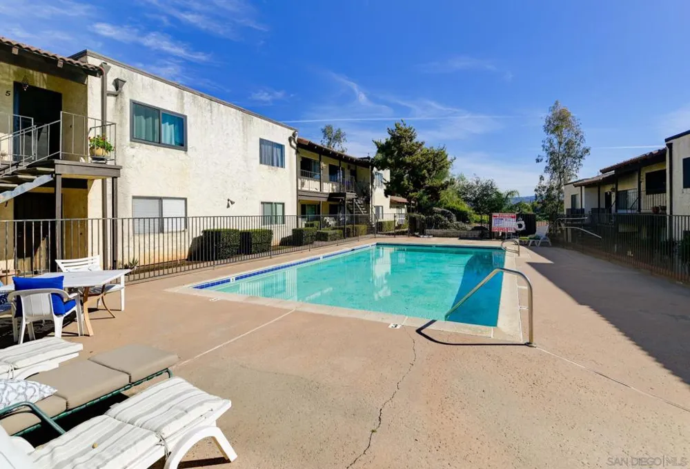 625 S Fig Street #10 Escondido, CA 92025