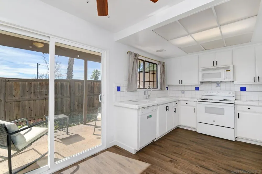 625 S Fig Street #10 Escondido, CA 92025