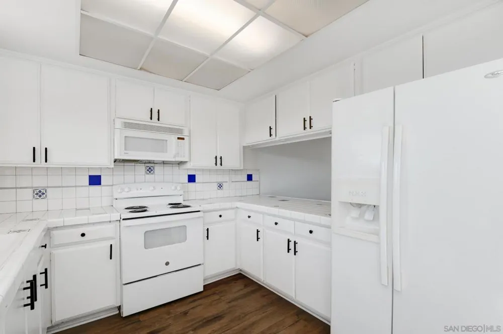 625 S Fig Street #10 Escondido, CA 92025