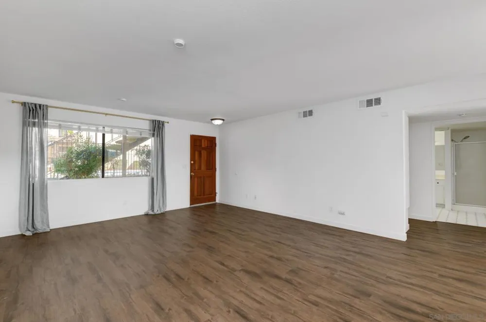 625 S Fig Street #10 Escondido, CA 92025