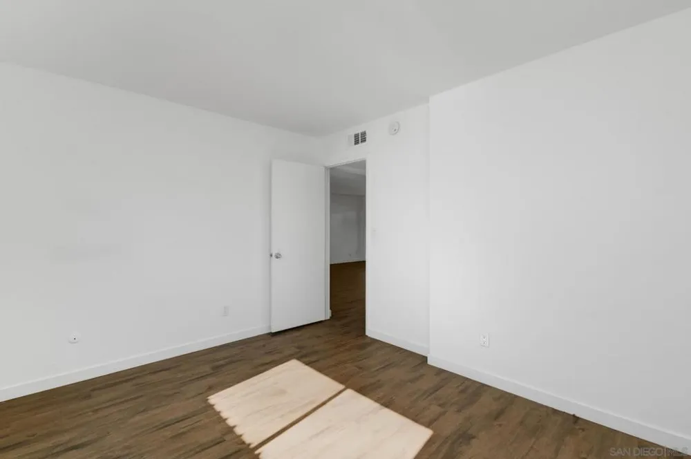 625 S Fig Street #10 Escondido, CA 92025