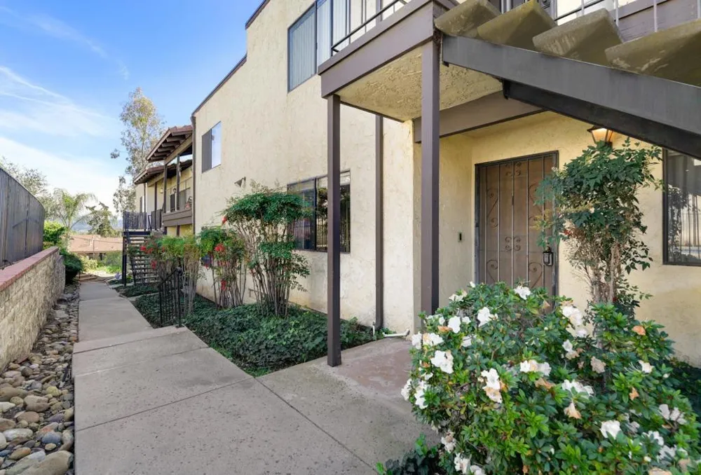 625 S Fig Street #10 Escondido, CA 92025