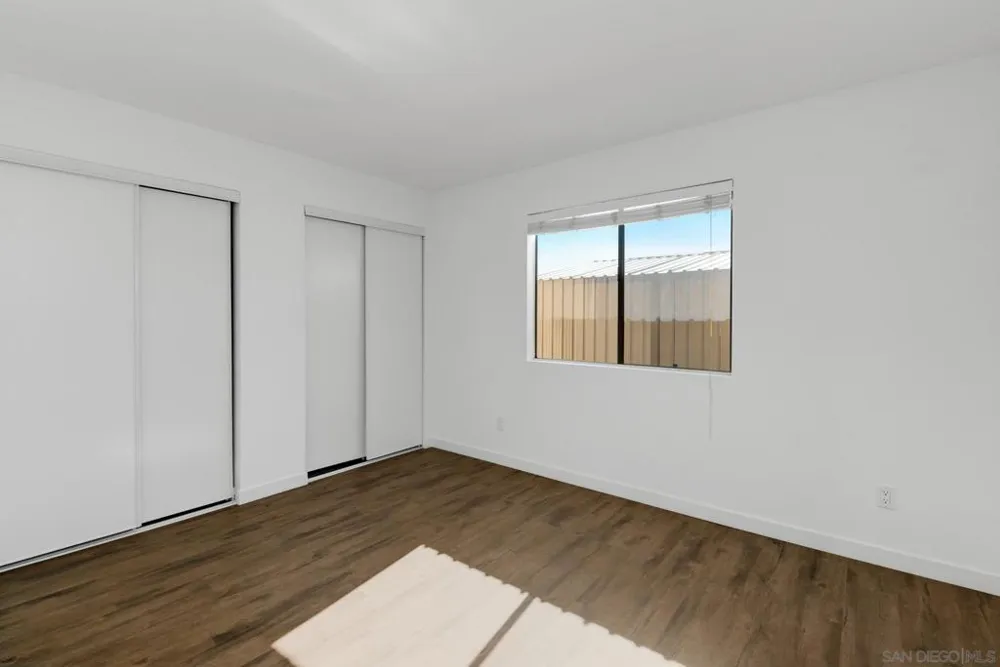 625 S Fig Street #10 Escondido, CA 92025