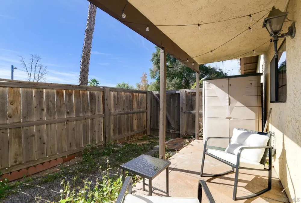 625 S Fig Street #10 Escondido, CA 92025