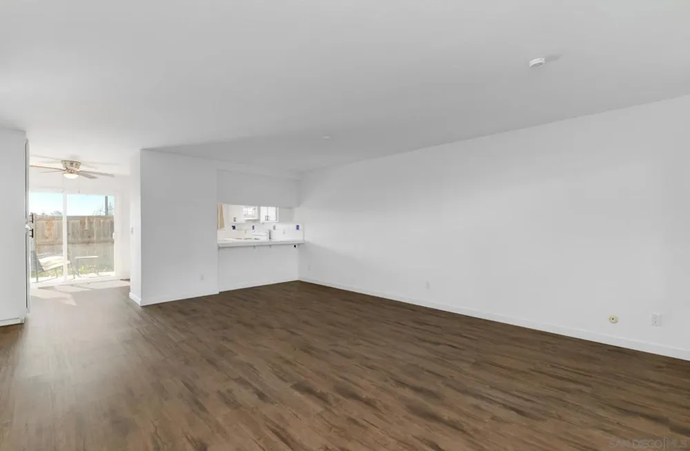 625 S Fig Street #10 Escondido, CA 92025