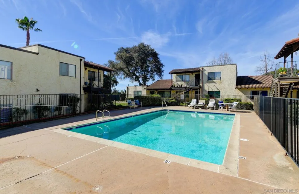 625 S Fig Street #10 Escondido, CA 92025