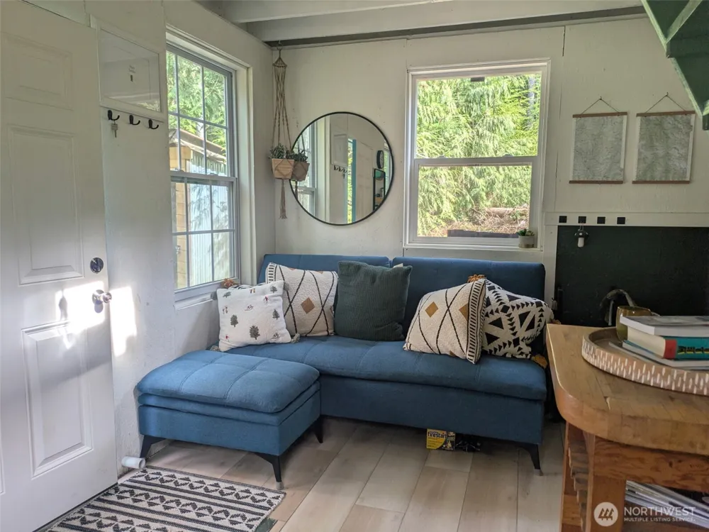 0 W Cascade Way #D3-47 Marblemount, WA 98267