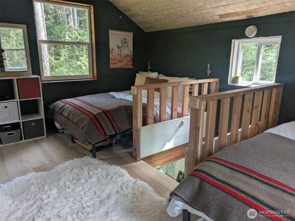 0 W Cascade Way #D3-47 Marblemount, WA 98267