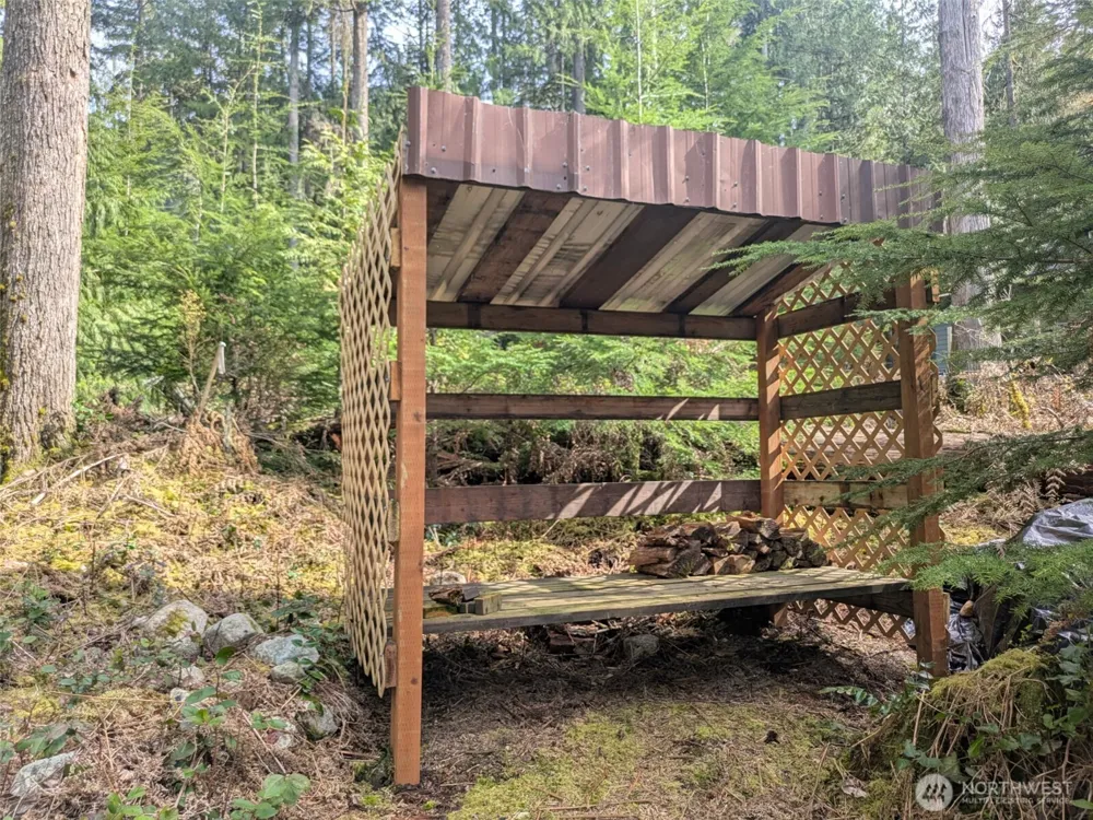 0 W Cascade Way #D3-47 Marblemount, WA 98267