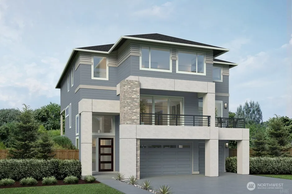 19649 136th Lane SE Monroe, WA 98272