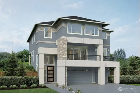 19649 136th Lane SE