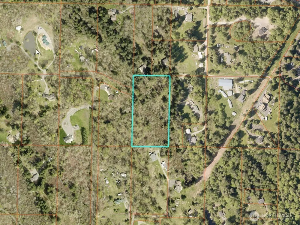 22 XXX 212th Avenue SE Maple Valley, WA 98038