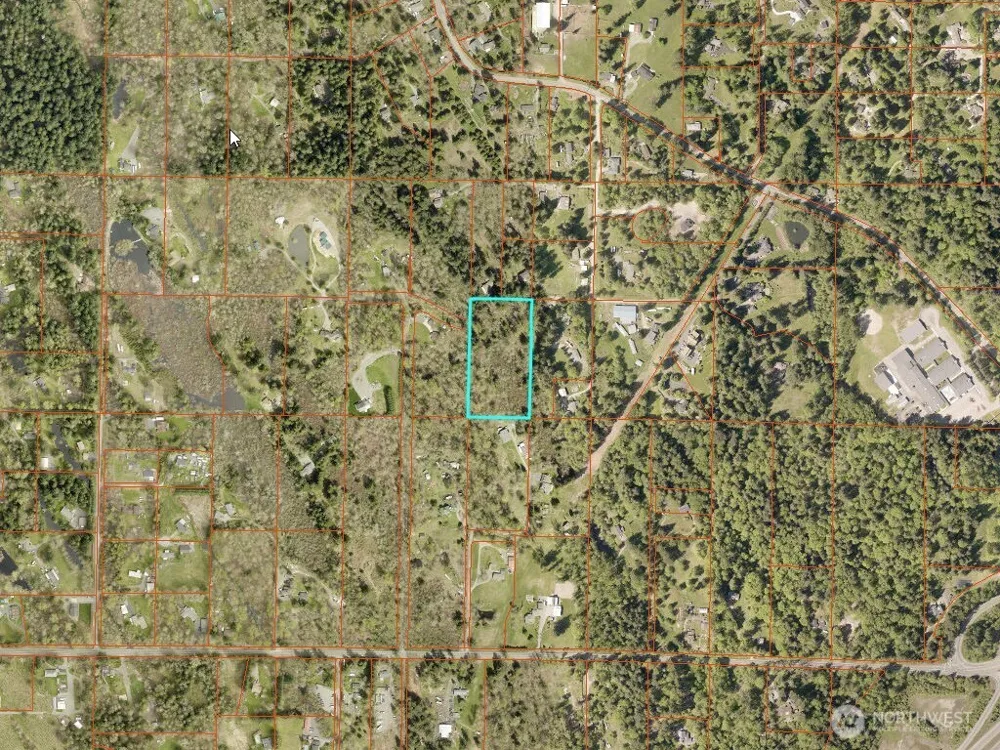 22 XXX 212th Avenue SE Maple Valley, WA 98038