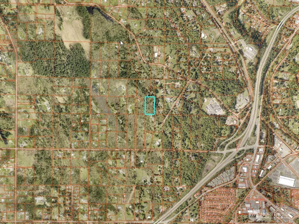 22 XXX 212th Avenue SE Maple Valley, WA 98038