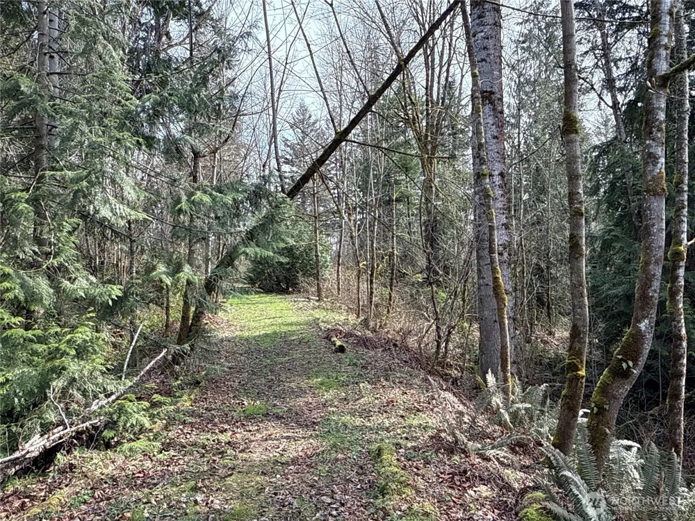 22 XXX 212th Avenue SE Maple Valley, WA 98038